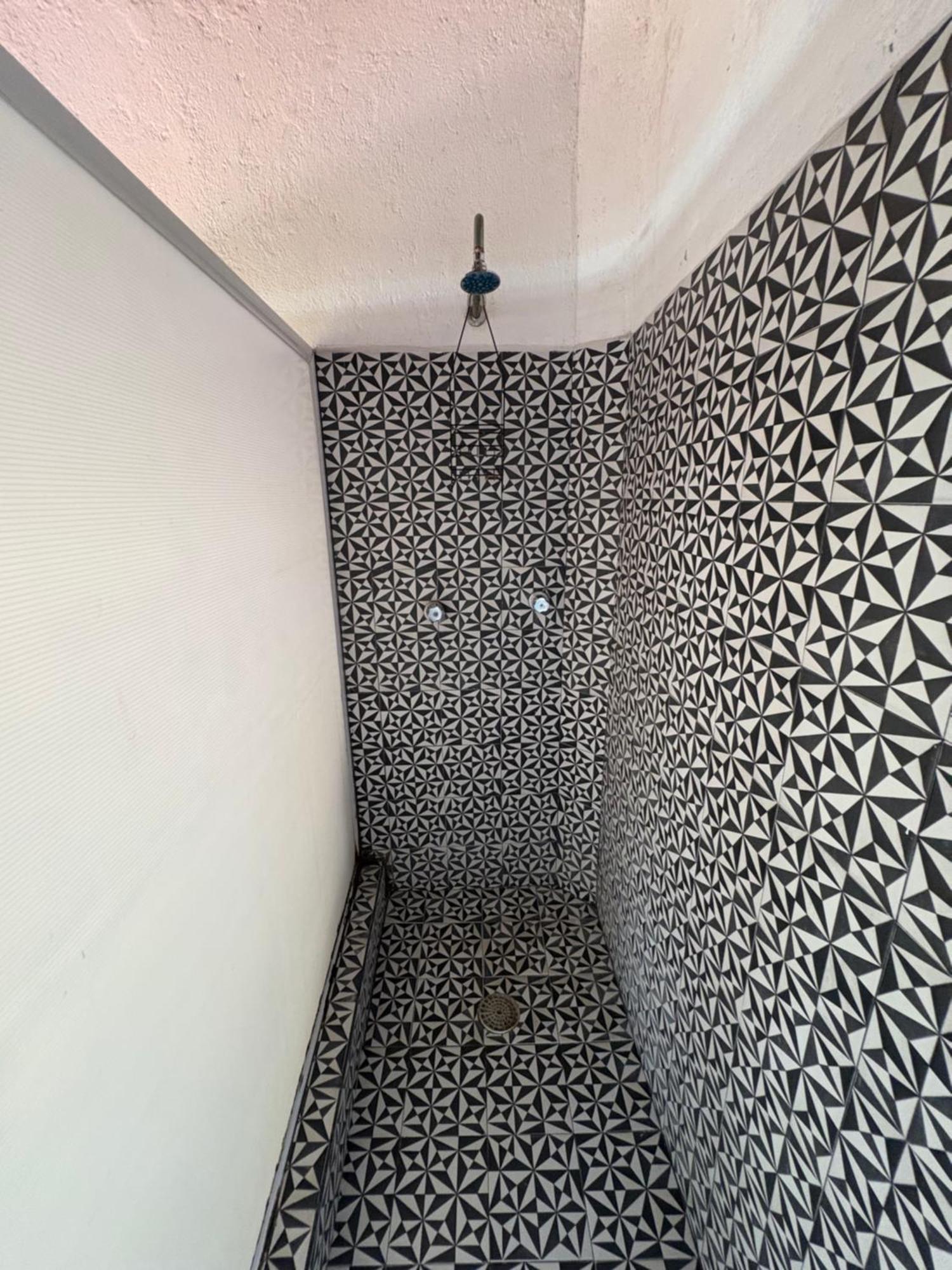 Casa Frida Gaylodging プエルトバラータ エクステリア 写真